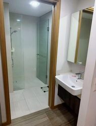 Lakeville (D22), Condominium #559741741